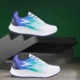 Jootiyapa New trending Stylish Shoes For Men Sneakers For Men-image-34