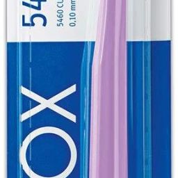 CS 5460 Toothbrush | Extra gentle bristles | Swiss Oral Care| Pack of 1 Extra Soft Toothbrush-picture-22
