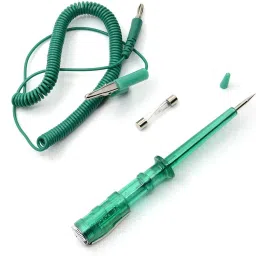 uptodateprouducts Analog Circuit Tester image 2