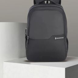 Medium 30 L Laptop Backpack Unique Aesthetic-image-22