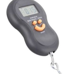Qozent Weight Machine 50Kg- electronic tarazu /52/AQah Weighing Scale-image-15