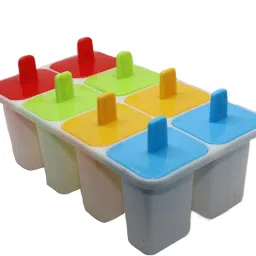 crew4 80 ml Manual Ice Cream Maker image 3