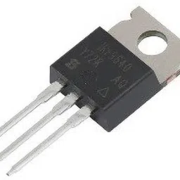 IRF 9640 ORIGINAL (MFET FEATURES) PNP Transistor-image-24