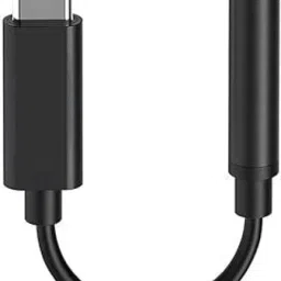 VURIOZZ USB Type C OTG Adapter-21