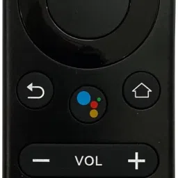 NixGlobal TH0MSON K0DAK with BLUET00TH VOICE Remote Compatible with THOMSON / KODAK 4K SMART LED LCD TV Remote Controller-28
