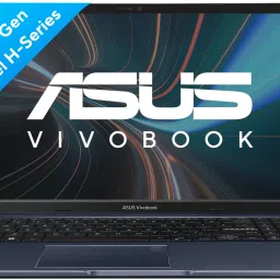 ASUS Vivobook 15 Intel Core i7 13th Gen 13620H - (16 GB/512 GB SSD/Windows 11 Home) X1502VA-BQ838WS Thin and Light Laptop-image-43
