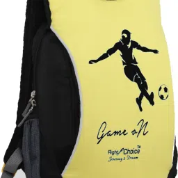playing football sport bag stylish bag Riding Travelling causal bags-image-13