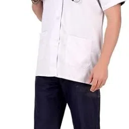Lab Coat-picture-16