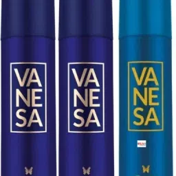 Queen (150 ml) (Pack of 2) Celeb (150 ml) (Pack of 1) Body Spray - For Women-10