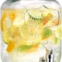 Glass Utility Container- 5 kg-image-45