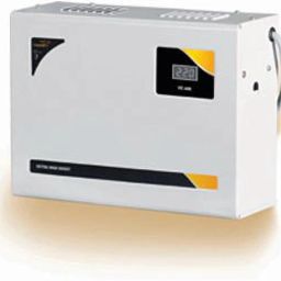 VE 400 Voltage Stabilizer AC 1.5 ton 90-300V-0