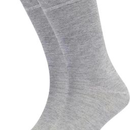 Men Calf Length-picture-14