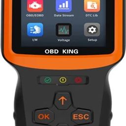 Bs6 BS7 All Bikes Obd Scanner for All Indian Bikes and Scooty OBD Interface-image-47