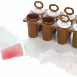 100 ml Manual Ice Cream Maker-13