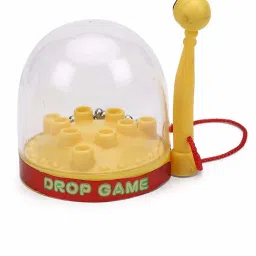 Fall Ball For Smart Kids[Pack 1]-27