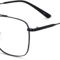Riding Glasses, UV Protection, Polarized, Toughened Glass Lens, Others Clubmaster Sunglasses (Free Size)-picture-13