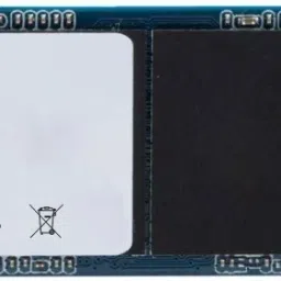 Techmatrix Ultra Durable 240 GB Laptop, All in One PC's, Desktop Black M.2 Internal Solid State Drive (SSD) (M.2 SSD)-18