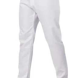 PLAIN PYJAMA Men Pyjama-image-43