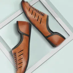 Breathable Traditional Wedding Slip On Ethnic Juttis|Party Slip On Evening Shoes Mojaris For Men-image-38