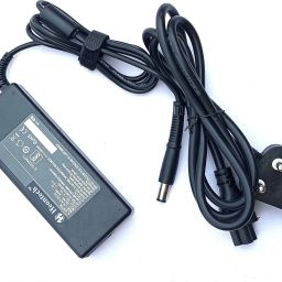 Heontech ProBook 4510s 4515s 4520s 4525s 4530s 4535s 4540s 4545s 90 W Adapter-image-8