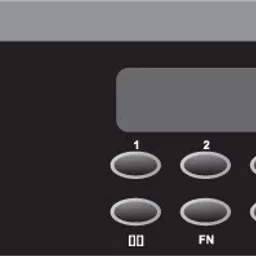 MX CCTV Cameras Kit 16 Channel Analog System with BNC DC pin & 1 DVR - Set 50 Security Camera image 3