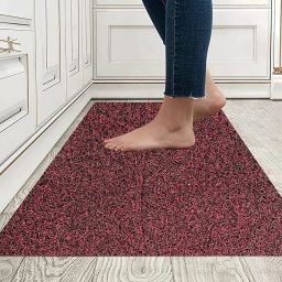 PVC (Polyvinyl Chloride) Floor Mat-0