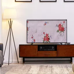GREAT FASHION for 32 inch 32 inch LED/LCD TV - GF_P06_LED32_FH103-picture-27