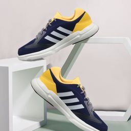 adidas Adi Speudo M Running Shoes For Men-picture-49