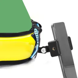subton Helmet Strap Camera Mount-image-39