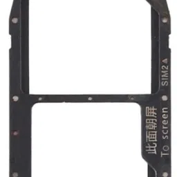 Ace king Sim Card Tray-image-5