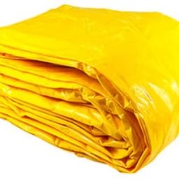 TARPAULINE SHEET WATERPROOF COVER Tent - For PROTECT PREMIUM QUALITY , UV RESISTANT,RAIN, 9 FEET X 12 FEET-image-101