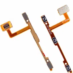 IncMart Vivo Z1 Pro (1951) Vivo Z1 Pro Power ON/OFF Button-picture-31