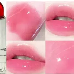 gabbu LONG LASTING SHINE LIPSTICK-picture-33
