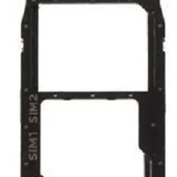 MTA Sim Card Tray-3
