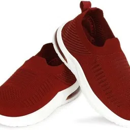 cooperwings running shoes for women, shoes for women, sports shoes for women Running Shoes For Women-picture-13