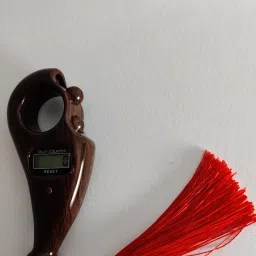 reliable mart Digital Tally Counter image 2