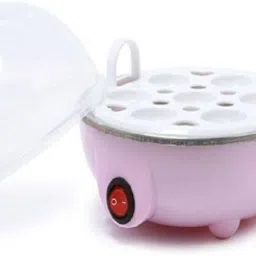 Electronic egg boiler Electric Boiler Steamer Poacher Egg bolier 7 egg Egg Cooker-picture-31