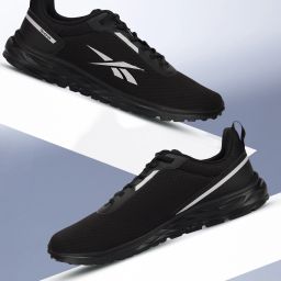SUPER SPEED Running Shoes For Men-image-87