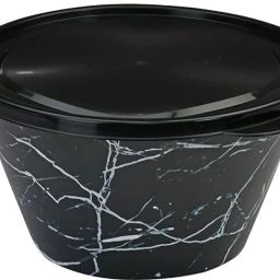 al affan enterprises Bowl Serving Set image 3