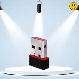 GUGGU Wireless -N Mini USB Adapter USB Adapter-image-81
