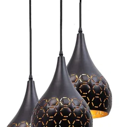 Chandelier Ceiling Lamp-22