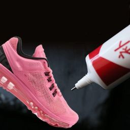 Shoe Patch Glue|| Waterproof Repair Shoes Adhesive Instant|| Strong Repair Tool Glue-15