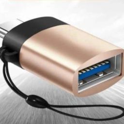 CasinoRetail USB OTG Adapter-image-42