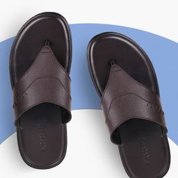mochi Men Sandal-picture-6