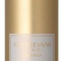 GIORDAM GOLD ESSENZA PERFUMED BODY SPRAY Perfume-75 ml-image-47