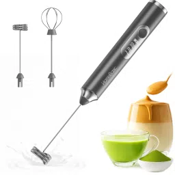 50 W HB-M20-GRY Hand Blender-14