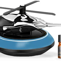 miwings Aroma Diffuser-picture-7