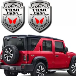 Emblem for Car-3