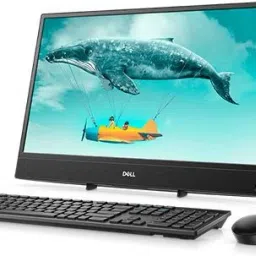 DELL Inspiron Core i3 (8th Gen) (4 GB DDR4/1 TB/Windows 10 Home/21.5 Inch Screen/V9V3R / AIO 3280)-picture-24