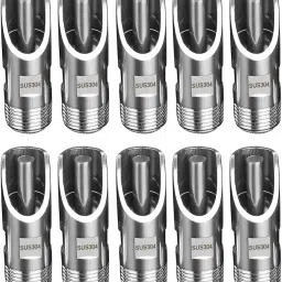 10 ml Water Trough-94